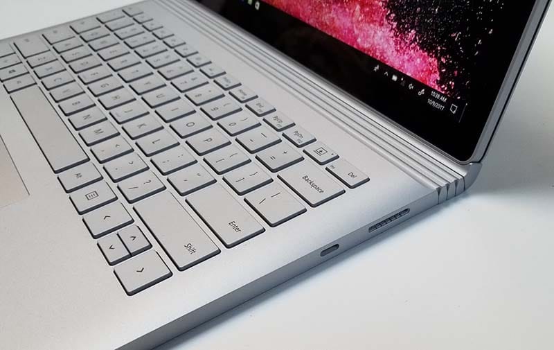 surface book 2 surfacecityvn 7