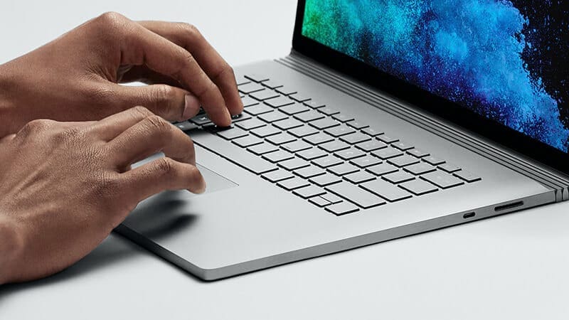 surface book 2 surfacecityvn 8