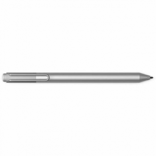Bút Surface Pen 2016 Likenew