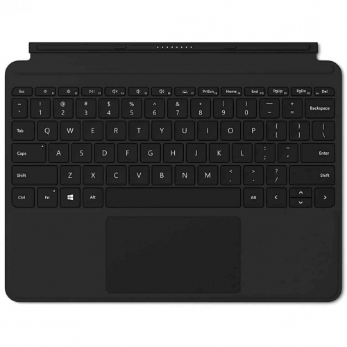 Bàn Phím Surface Go Keyboard Newseal
