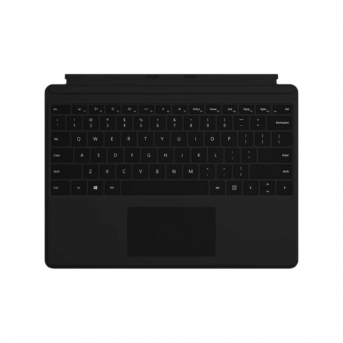 Bàn Phím Pro X, 8, 9 Type Cover Likenew