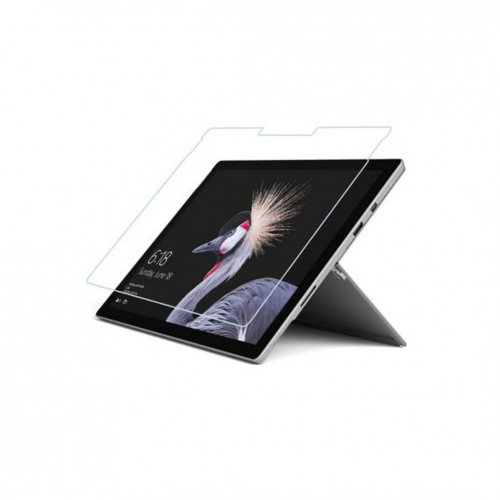 Kính cường lực Surface Pro, Surface Go