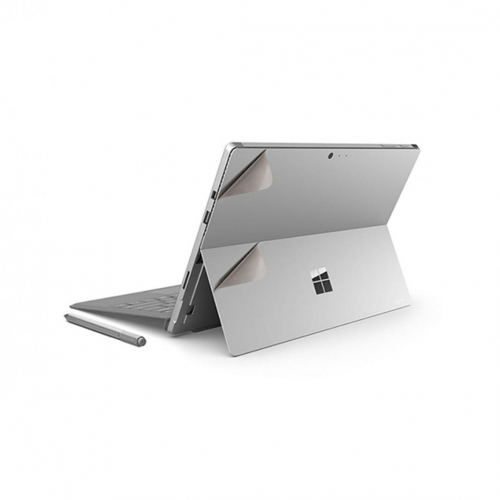 Dán Skin chống xước cho Surface Pro, Surface Laptop, Surface Book, Surface Go