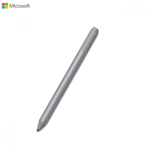 Bút Surface Pen 2017 - 2021 Likenew
