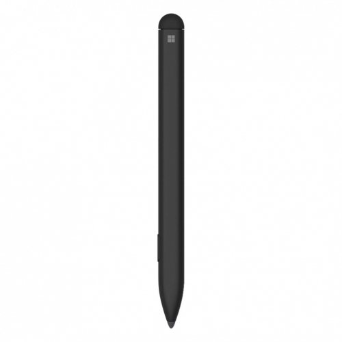 Surface Slim Pen 1 Newseal