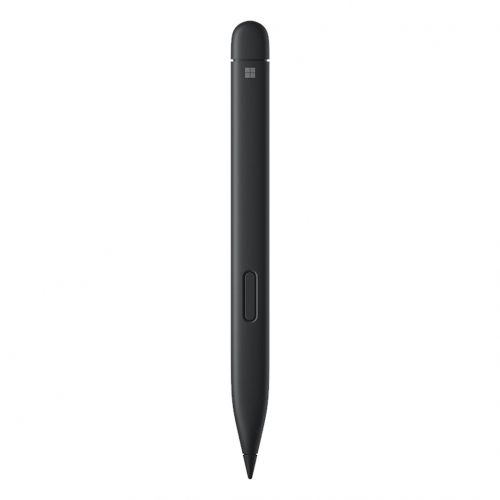 Surface Slim Pen 2 Newseal