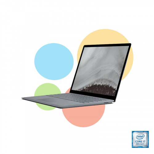 microsoft surface laptop 2