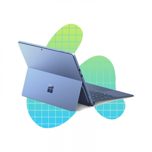 surface pro 9