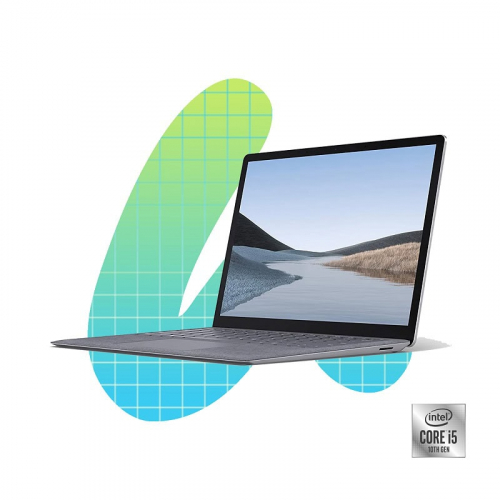 Microsoft Surface Laptop 3 13.5 inch i5/8GB/128GB (Likenew)