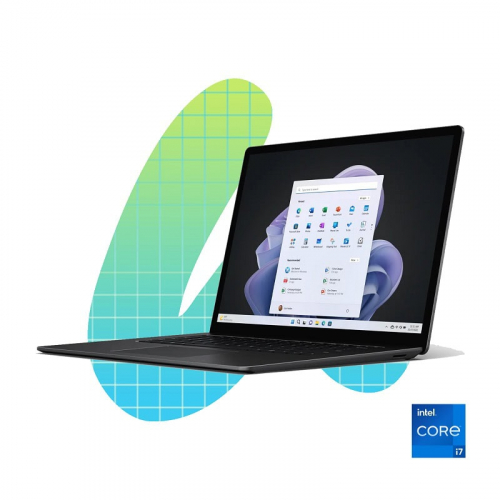 Microsoft Surface Laptop 4 13.5 inch i7/32GB/1TB (NewSeal)