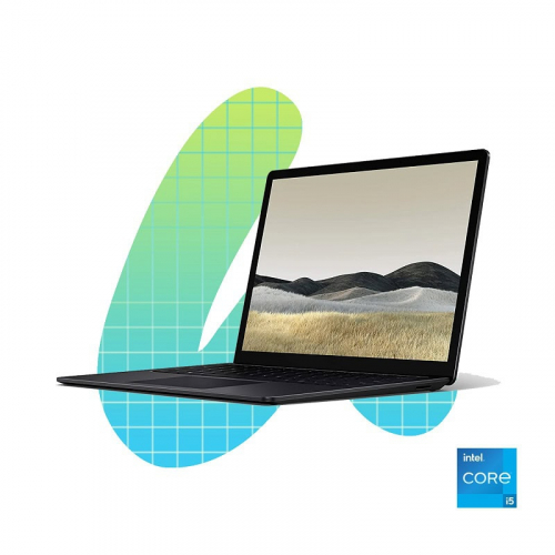 Microsoft Surface Laptop 4 13.5 inch i5/16GB/512GB (New Refurbished)