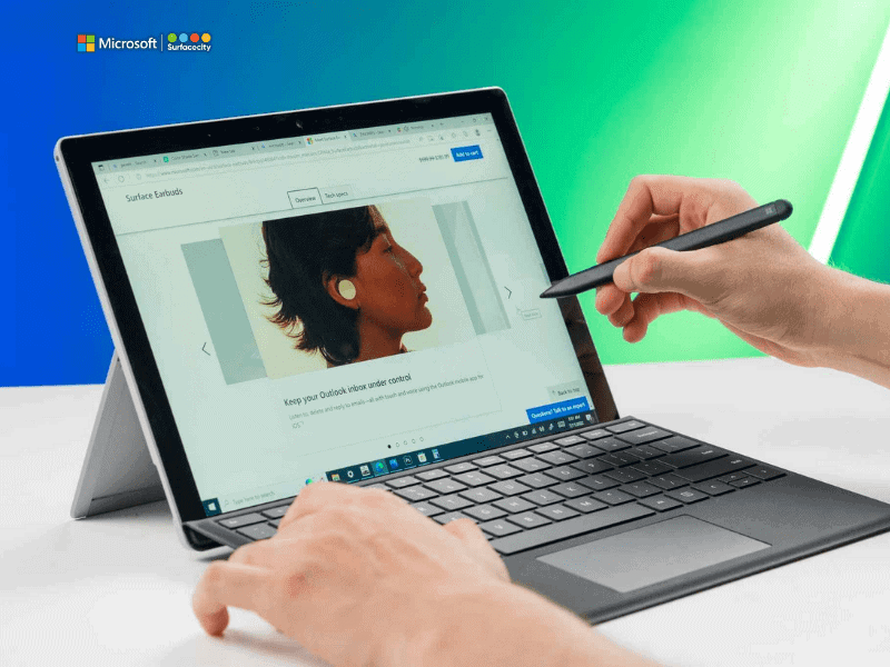 So sánh điểm tương đồng