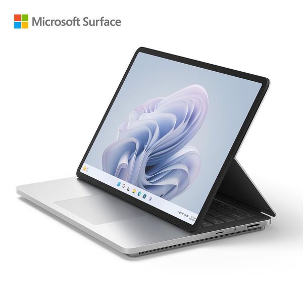 Surface Laptop Studio 2: Giá cả và tính sẵn có 