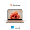 Surface Laptop Go 3 Sandstone
