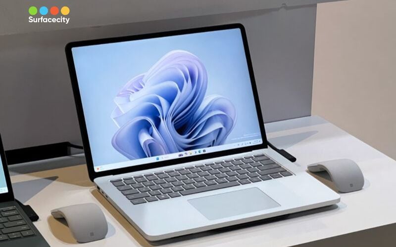 top-10-chiec-laptop-surface-cho-phai-nu-20-10