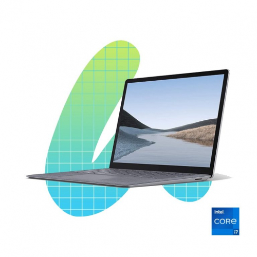 Microsoft Surface Laptop 4 13.5 inch i7/16GB/256GB (Likenew)