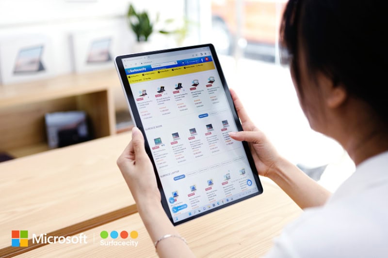 microsoft-khac-phuc-su-co-tren-thiet-bi-surface