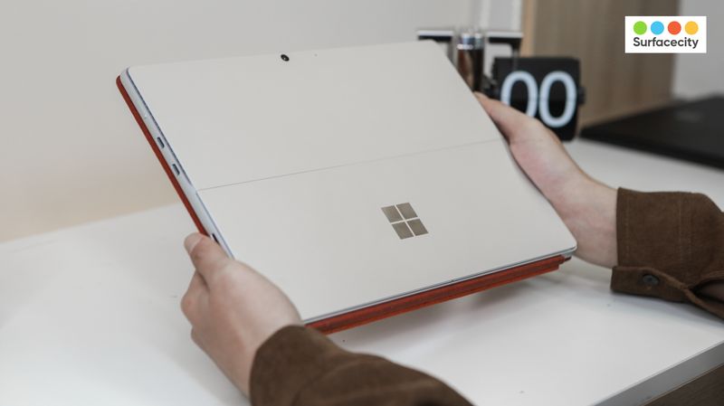 review-tat-tan-tat-ve-laptop-surface