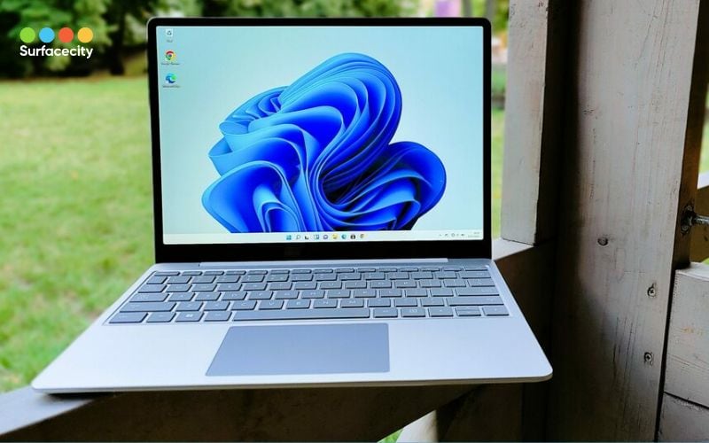 review-tat-tan-tat-ve-laptop-surface