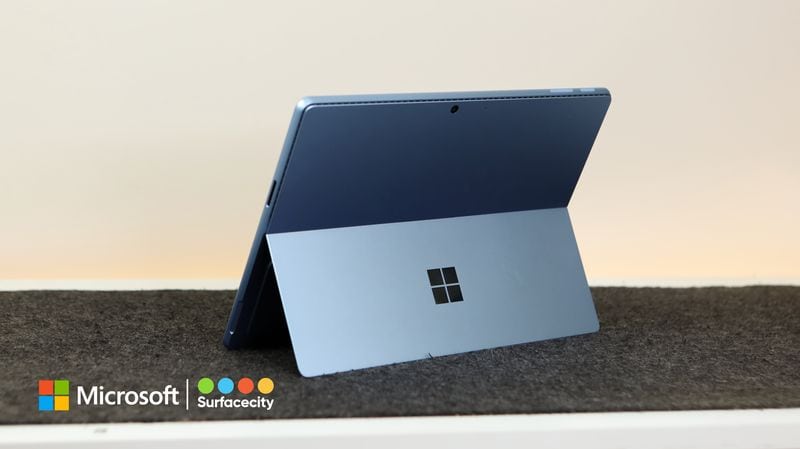 review-tat-tan-tat-ve-laptop-surface