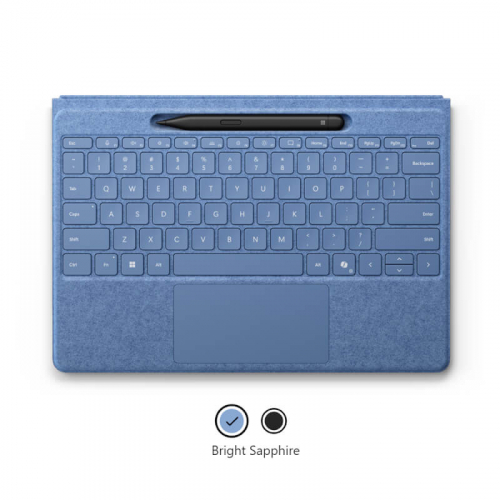 Surface Pro Flex Keyboard kèm Slim Pen 2