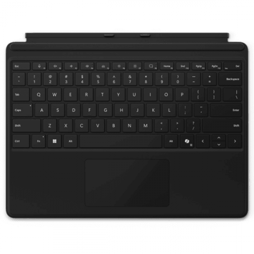 Bàn Phím Surface Pro 10, 11 Copilot