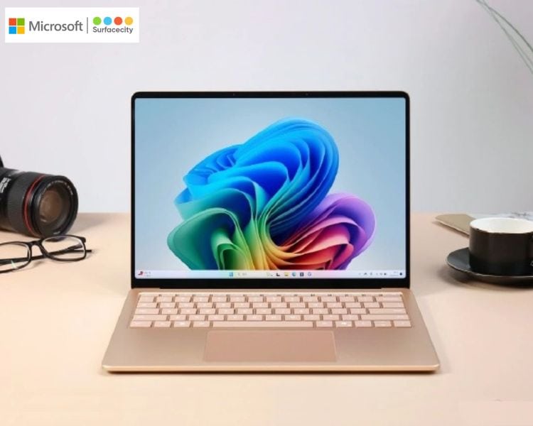 laptop-surface-trang-bi-xu-ly-lunar-lake-intel