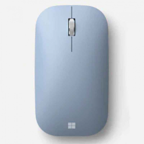 Chuột Surface Mobile Mouse
