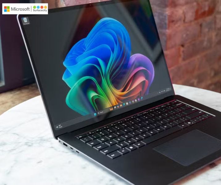 so-sanh-surface-laptop-5-va-surface-laptop-7