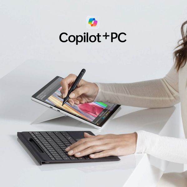 so-sanh-surface-pro-11-va-surface-pro-9